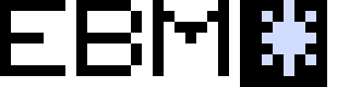 EBM System/800
